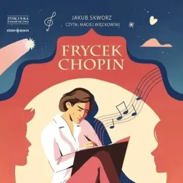frycek-chopin-audiobook