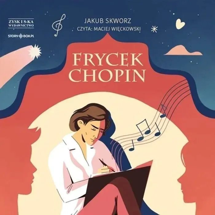 frycek-chopin-audiobook