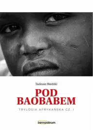 trylogia-afrykanska-t-1-pod-baobaem-w-2