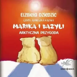 marika-i-bazyli-audiobook