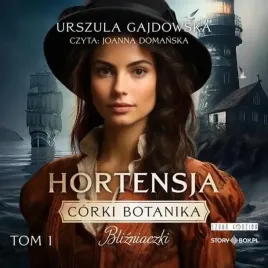 corki-botanika-blizniaczki-t-1-hortensja-audiobook