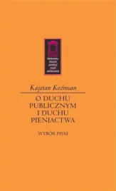 o-duchu-publicznym-i-duchu-pieniactwa