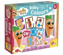 carotina-baby-kolory-windowbox