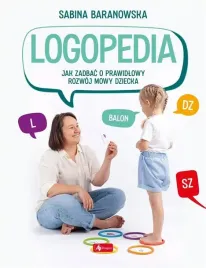 logopedia-jak-zadbac-o-prawidlowy-rozwoj-mowy