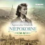 niepokorni-audiobook