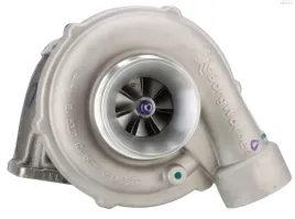turbosprezarka-mb-actros-01-07-om502la-