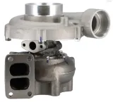 turbosprezarka-mb-actros-01-07-om502la-stan-nowy