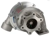 turbosprezarka-mb-actros-01-07-om502la-producent-czesci-kkk