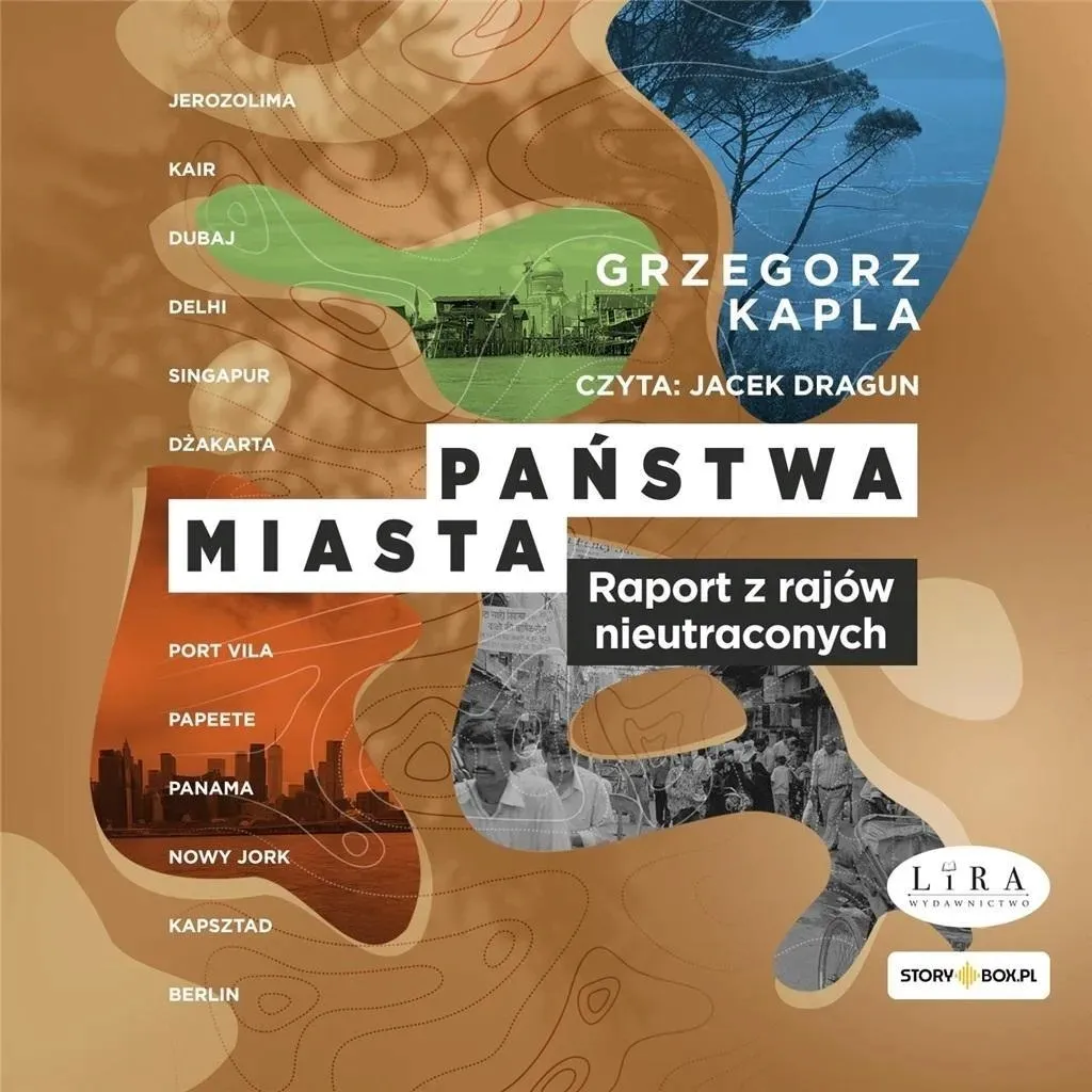 panstwa-miasta-audiobook