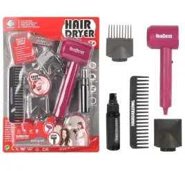 zestaw-pieknosci-fryzjer-suszarka
