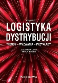 logistyka-dystrybucji-w-2