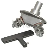 odlacznik-akum-windy-12-24v-150a
