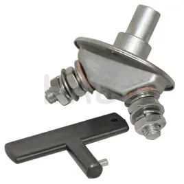 odlacznik-akum-windy-12-24v-150a