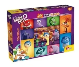 puzzle-150-w-glowie-sie-nie-miesci