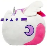pusheen-poduszka-jednorozec-35cm