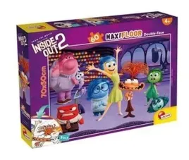 puzzle-60-w-glowie-sie-nie-miesci