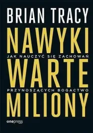 nawyki-warte-miliony
