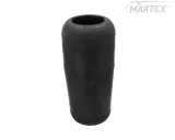 membrana-miecha-man-tga-przod-tiptopol