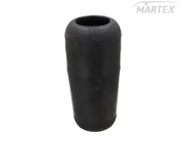 membrana-miecha-man-tga-przod-tiptopol