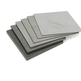 blacha-stalowa-15-mm-formatka-1000-x-1000-mm-zimnowalcowana-surowa-dc01