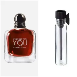 armani-stronger-with-you-powerfully-probka-1-ml