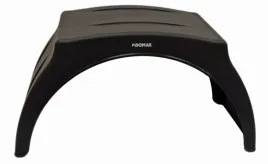 blotnik-plastikowy-tylny-450mm