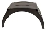 blotnik-plastikowy-tylny-450mm-stan-nowy