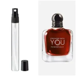 armani-stronger-with-you-powerfully-10-ml-odlewka-100percent-oryginalne