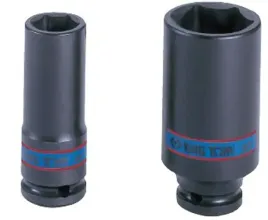 nasadka-1-2-23mm-udarowa-dluga