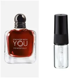 armani-stronger-with-you-powerfully-probka-2-ml-spray
