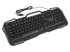 klawiatura-komputerowa-blow-adrenaline-cold-steel-dla-graczy-84-214