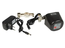 inteligentny-silownik-zawor-gazu-wody-wi-fi-tuya-230v-12v-50-660