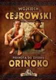 piechota-do-zrodel-orinoko