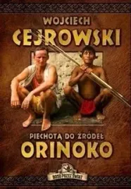 piechota-do-zrodel-orinoko