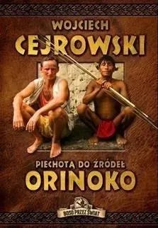piechota-do-zrodel-orinoko