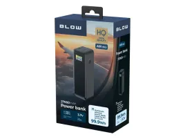 power-bank-blow-air99-9-27000mah-pd-qc-140w-czarny-usb-2xusb-c-81-155
