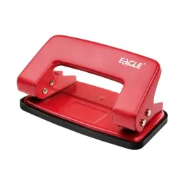 dziurkacz-709-czerwony-8-kartek-eagle