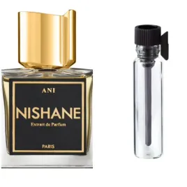 nishane-ani-probka-1-ml-ekstrakt-perfum
