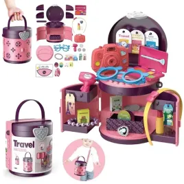 toaletka-zestaw-pieknosci-w-kuferku