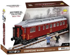 historical-collection-compiegne-wagon-1918