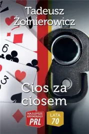 cios-za-ciosem