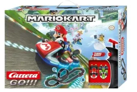 carrera-go-nintendo-mario-kart-49m