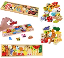 ukladanka-drewniana-26el