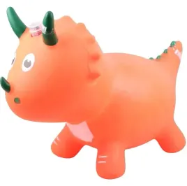 dinozaur-do-skakania-skoczek-z-glosem