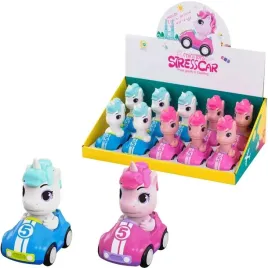 auto-z-jednorozcem-nacisnij-i-jedz-mix