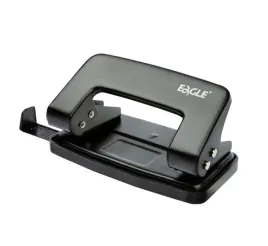 dziurkacz-709-r-czarny-8-kartek-eagle