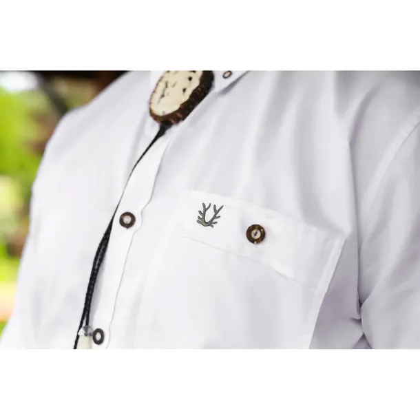 koszula-taurus-white-deer-s-kod-producenta-ta-058