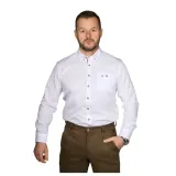 koszula-taurus-white-deer-xl