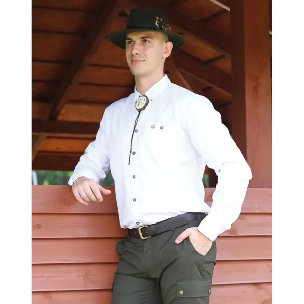 koszula-taurus-white-deer-xl-material-dominujacy-bawelna