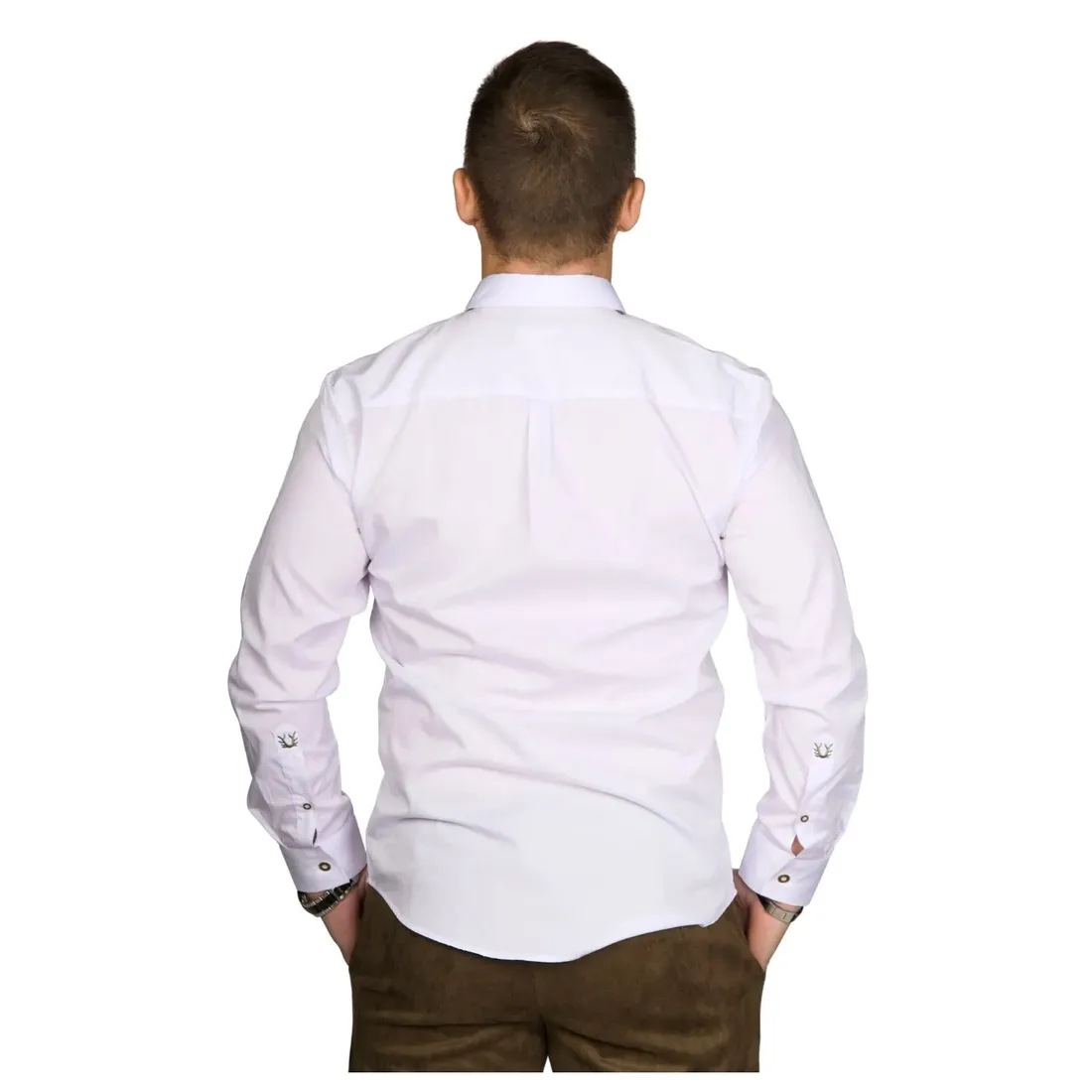 koszula-taurus-white-deer-3xl